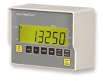 640 indicator